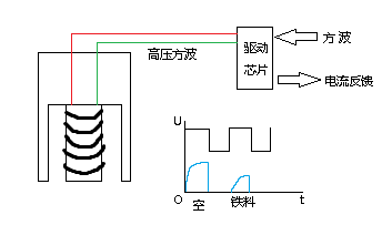 圖片1.png