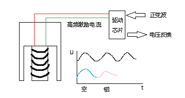 圖片2.png