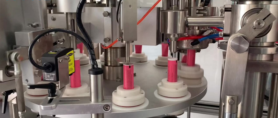 光纖傳感器有幾種？不同類型光纖傳感器有什么區(qū)別？