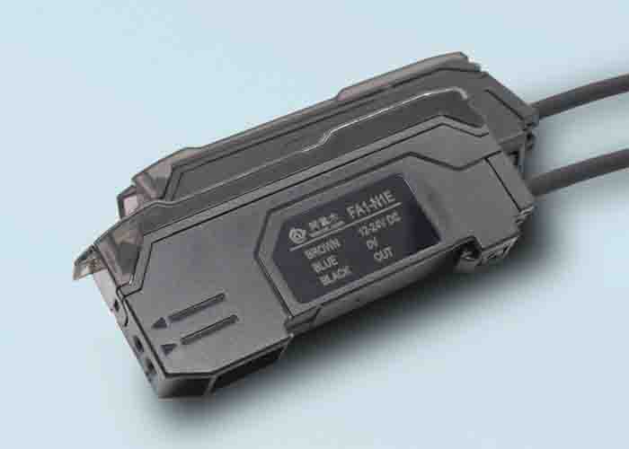 通用型數(shù)字光纖傳感器 FA1-E