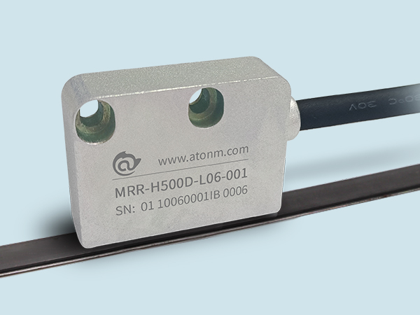 磁柵尺讀數(shù)頭 MRR-H500
