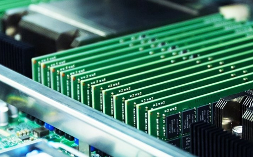 PCB電路板防雙張丨雙片檢測(cè)丨疊料檢測(cè)解決方案