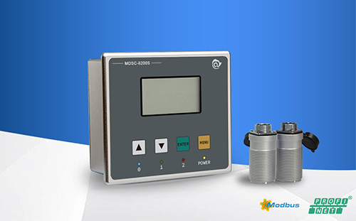 精準(zhǔn)護(hù)航?jīng)_壓線：阿童木 MDSC - 8200S 雙張檢測器破解汽車零部件上...